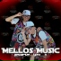 Mellos Music, Jeison La Leyenda
