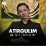 Umidjon Anvarjonov