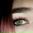 dnth8mepls