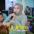 Aditjaya