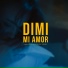 Dimi