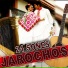 Sones Jarocho