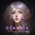 Claudia