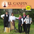 El Canfin