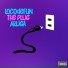 LOCODEFLIN