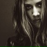 Sheryl Crow