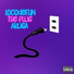LOCODEFLIN