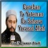 Hanif Qamar Abadi