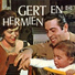 Gert & Hermien
