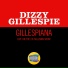 Dizzy Gillespie