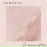 AMMNNEZI