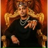 MC BINHO RS OFICIAL
