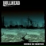 Bullhead