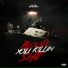 C.W. Da YoungBlood, Nunu James