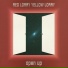 Red Lorry Yellow Lorry