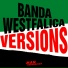 Banda Westfalica