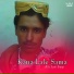 Ali Jan Saqi