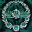 Marmailled