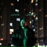 AZOW