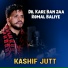 Kashif Jutt