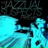 The Jazzual Suspects