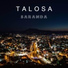 Talosa