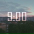 cxrtak