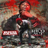 Rico Cash
