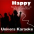 Univers Karaoké