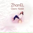 ZhanEL