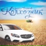 Михаил Борисов