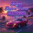Multivibes
