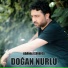 Doğan Nurlu