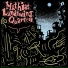 Mathias Landtwing, Mathias Landtwing Quartett