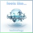 Feels Like..., Ruby Jay, Jahdean