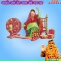 Shri Krishan Lal