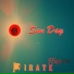 ПиратPirate