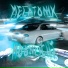 MELATONIX