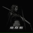ByAstral