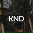 Last
