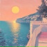 Limonchill