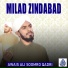 Awais Ali Soomro Qadri