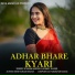 Hemraj Kasana, Kismat Gujjari