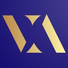 Mewa