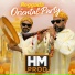 HM PROD