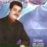 Bouaaza Elaziz