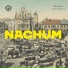 Nachum