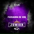 JÚNIOR NO BEAT