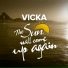 vicka
