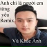 Vũ Khắc Anh